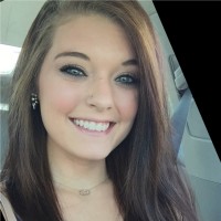 Hannah Smitherman