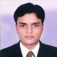 Chandra Kajavadra