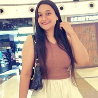 Mamta Bisht