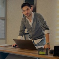 Tolga Çerkez