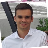 Tifenn Vandel