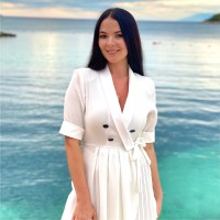 Valentyna Kovalchuk