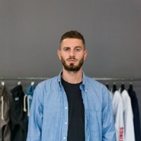 Alberto Accordini