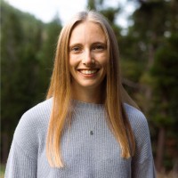 Annika Linzmeier, Msw/Csw
