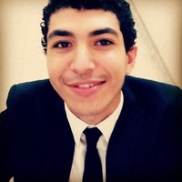 Mohammed Essam