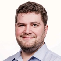 Tristan Kleinhans
