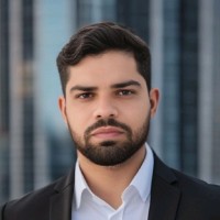 Allan Souza