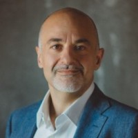 Paolo Salin