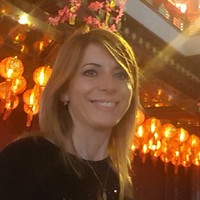 Antonella Siragusa