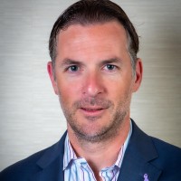 Peter West