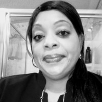 Seretha Gary