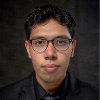 Rogelio Zuñiga Estrada