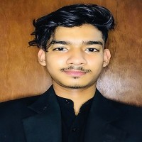 Farhan Sadiq