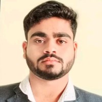 Himanshu Pratap Singh