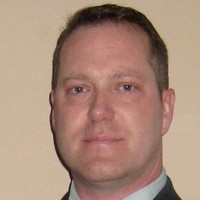 Brad Reinke