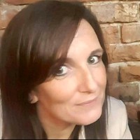 Claire Gaudie