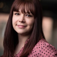 Sarah Stone
