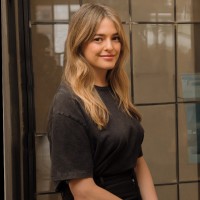 Sarah Moreau