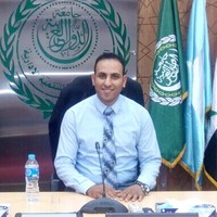 Ahmed Elsayed