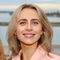 Kate Norbiato