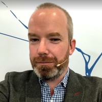 Stephen Flanagan