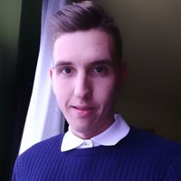 Florin Cristian Cirnaru