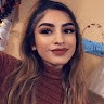 Abigail Correa