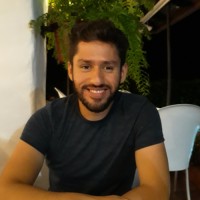 José Martín Gómez Espejel