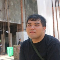 Satya Wijaya Dharma