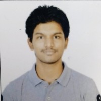 Ritesh Pawar