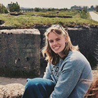 Lorelei Vandermaes