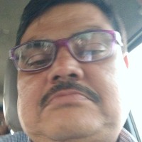 Ramarnab Ganguly