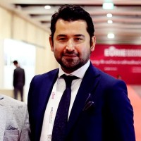 Murat Kaya