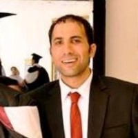 Arif Ayaz