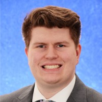 Tyler Fisher