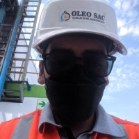 Juan Carlos Chala Perez