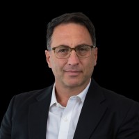 Guillermo Rybnik, P.Eng, MBA