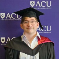 Lachlan Mcgregor