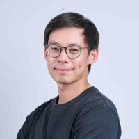 Eugene Khoo