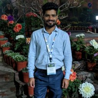 Ravikumar Badiger