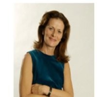 Cristina Fachinelli