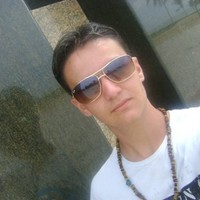 italo henrique