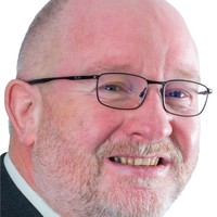 Ron Munro