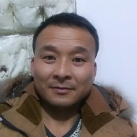 夏广利