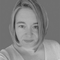 Claire Boutin