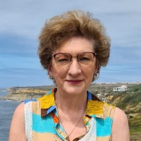 Alzira Rodrigues