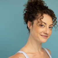 Francesca .