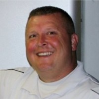 Tommy Lambert