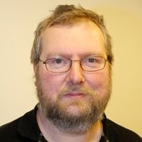 Gunnar Dahl