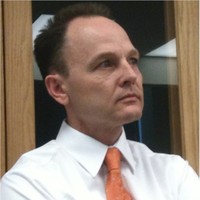 John McCray